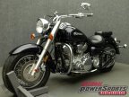 Thumbnail Photo 3 for 2002 Yamaha Road Star