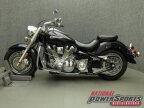 Thumbnail Photo 2 for 2002 Yamaha Road Star