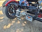 Thumbnail Photo 4 for 2002 Yamaha Road Star Midnight for Sale by Owner