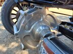 Thumbnail Photo 3 for 2002 Yamaha Road Star Midnight for Sale by Owner