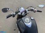 Thumbnail Photo 4 for 2002 Yamaha V Star 1100 Classic
