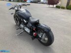 Thumbnail Photo 6 for 2002 Yamaha V Star 1100 Classic