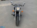 Thumbnail Photo 5 for 2002 Yamaha V Star 1100 Classic