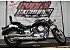 2002 Yamaha V Star 1100