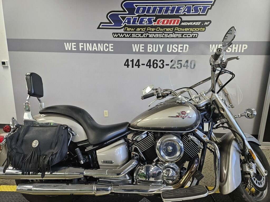 Motorcycles for Sale near Memphis, Tennessee - Motorcycles on
