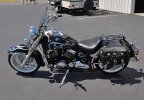 Thumbnail Photo 2 for 2002 Yamaha V Star 650