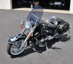 Thumbnail Photo 1 for 2002 Yamaha V Star 650