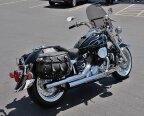 Thumbnail Photo 5 for 2002 Yamaha V Star 650
