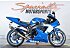 2002 Yamaha YZF-R1