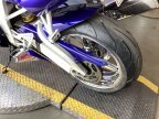 Thumbnail Photo 6 for 2002 Yamaha YZF-R6