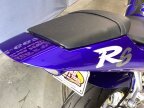 Thumbnail Photo 4 for 2002 Yamaha YZF-R6