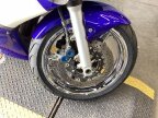 Thumbnail Photo 5 for 2002 Yamaha YZF-R6