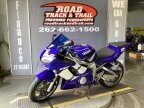 Thumbnail Photo 3 for 2002 Yamaha YZF-R6