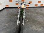 Thumbnail Photo 3 for 2003 American Ironhorse Texas Chopper