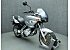2003 BMW F650CS ABS