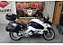 2003 BMW K1200RS ABS