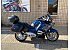 2003 BMW R1150RT