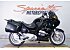 2003 BMW R1150RT