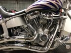 Thumbnail Photo 4 for 2003 Big Dog Motorcycles Mastiff