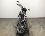 Thumbnail Photo 2 for 2003 Big Dog Motorcycles Mastiff