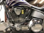 Thumbnail Photo 5 for 2003 Big Dog Motorcycles Mastiff