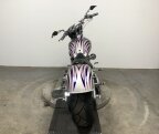 Thumbnail Photo 3 for 2003 Big Dog Motorcycles Mastiff