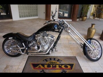 2003 Bourget Low-Blow