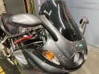 Thumbnail Photo 5 for 2003 Ducati Sporttouring ST4S
