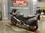 Thumbnail Photo 3 for 2003 Ducati Sporttouring ST4S