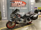 Thumbnail Photo 1 for 2003 Ducati Sporttouring ST4S