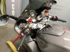 Thumbnail Photo 6 for 2003 Ducati Sporttouring ST4S