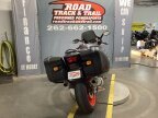 Thumbnail Photo 2 for 2003 Ducati Sporttouring ST4S