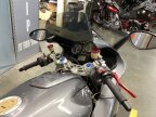 Thumbnail Photo 4 for 2003 Ducati Sporttouring ST4S