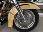 Thumbnail Photo 2 for 2003 Harley-Davidson CVO Screamin Eagle Road King Anniversary