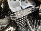 Thumbnail Photo 5 for 2003 Harley-Davidson CVO Screamin Eagle Road King Anniversary