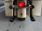 Thumbnail Photo 6 for 2003 Harley-Davidson CVO Screamin Eagle Road King Anniversary