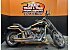 2003 Harley-Davidson CVO Screamin Eagle Softail Deuce Anniversary