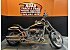2003 Harley-Davidson CVO Screamin Eagle Softail Deuce Anniversary