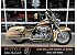2003 Harley-Davidson CVO