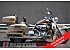 2003 Harley-Davidson CVO Screamin Eagle Road King Anniversary