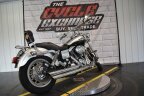 Thumbnail Photo 2 for 2003 Harley-Davidson Dyna