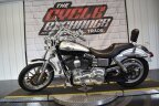 Thumbnail Photo 3 for 2003 Harley-Davidson Dyna