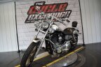 Thumbnail Photo 4 for 2003 Harley-Davidson Dyna