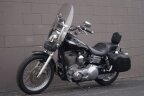 Thumbnail Photo 2 for 2003 Harley-Davidson Dyna Super Glide Anniversary