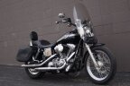 Thumbnail Photo 5 for 2003 Harley-Davidson Dyna Super Glide Anniversary
