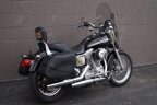 Thumbnail Photo 6 for 2003 Harley-Davidson Dyna Super Glide Anniversary