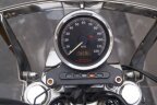 Thumbnail Photo 4 for 2003 Harley-Davidson Dyna Super Glide Anniversary