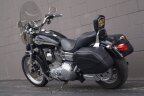 Thumbnail Photo 3 for 2003 Harley-Davidson Dyna Super Glide Anniversary