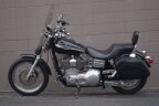 Thumbnail Photo 1 for 2003 Harley-Davidson Dyna Super Glide Anniversary