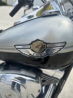 Thumbnail Photo 1 for 2003 Harley-Davidson Dyna Wide Glide Anniversary
